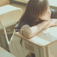 大全118彩色厍图印刷9